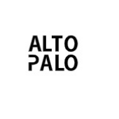 Alto Palo Alto Palo